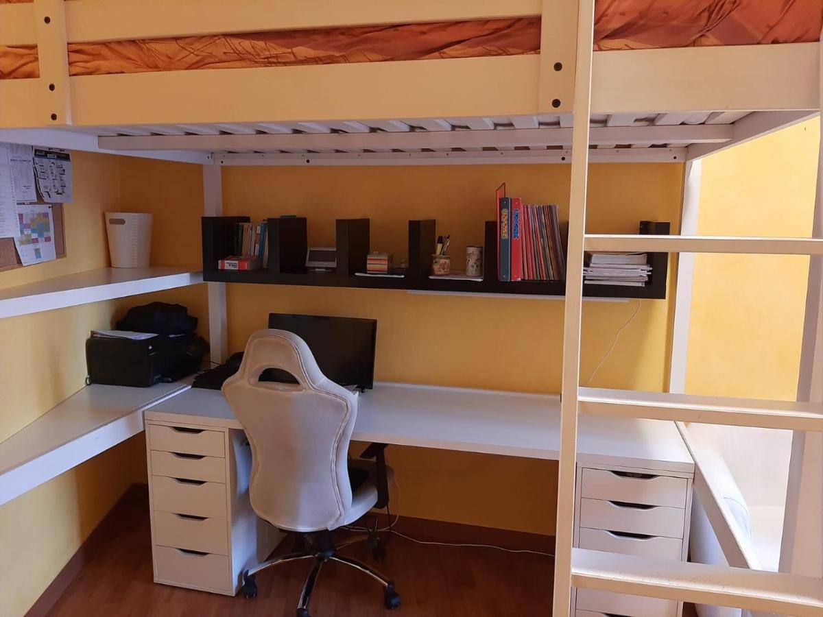Luxe Apartment Near Milano, Rho Fiera E Mxp Busto Arsizio Kültér fotó