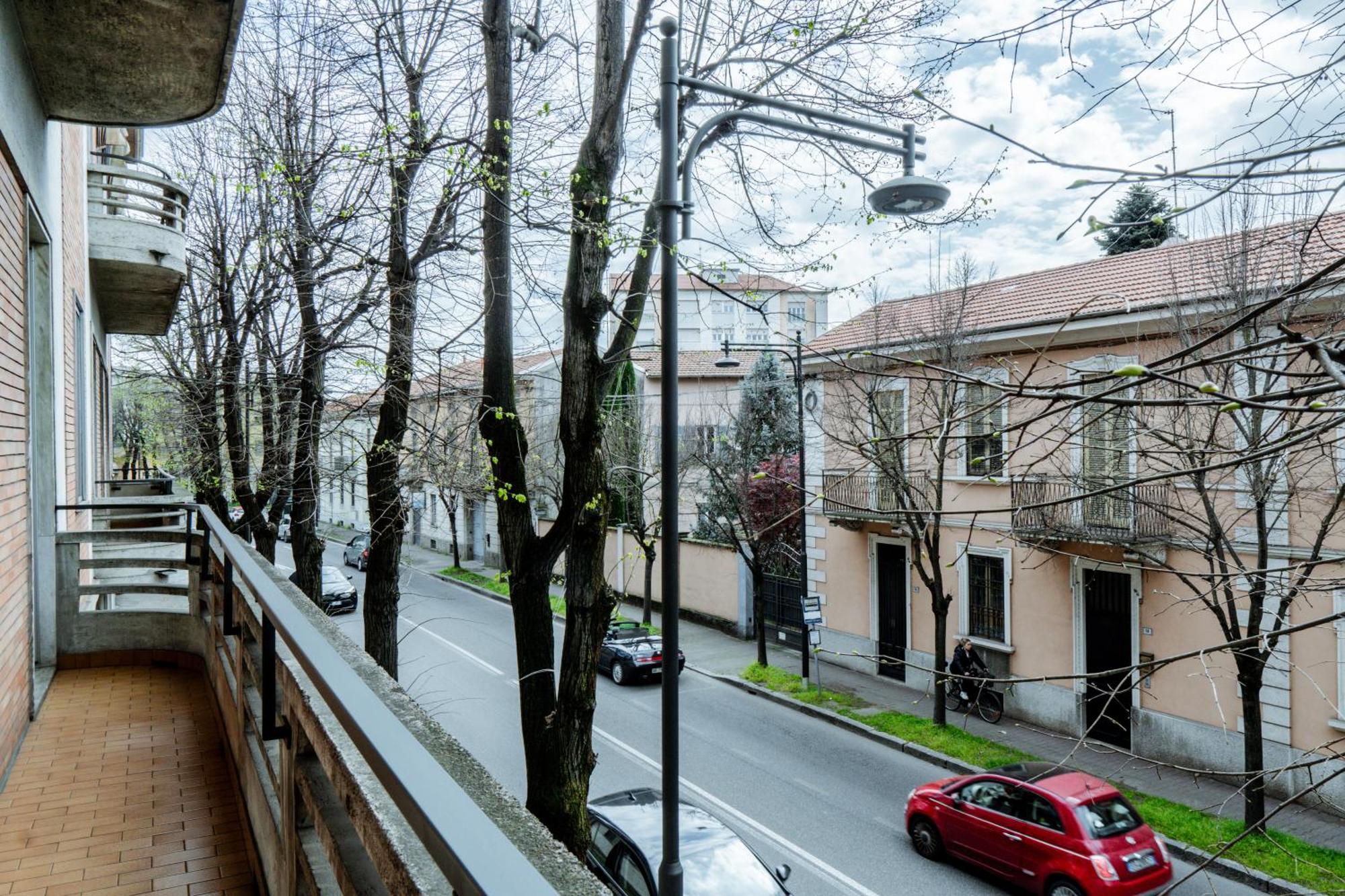 Luxe Apartment Near Milano, Rho Fiera E Mxp Busto Arsizio Kültér fotó