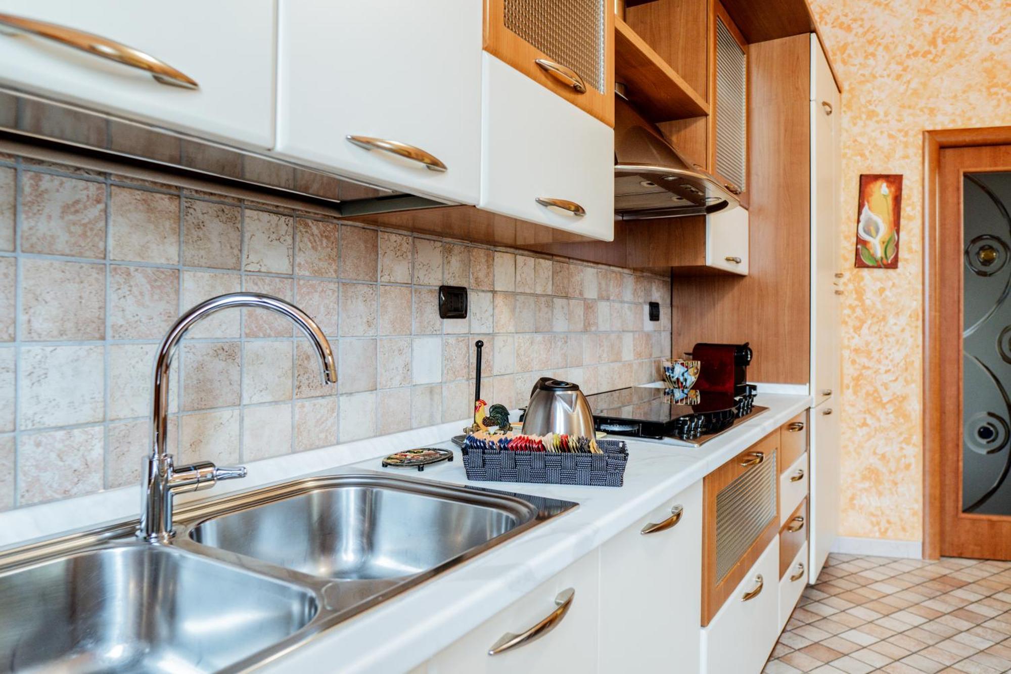 Luxe Apartment Near Milano, Rho Fiera E Mxp Busto Arsizio Kültér fotó
