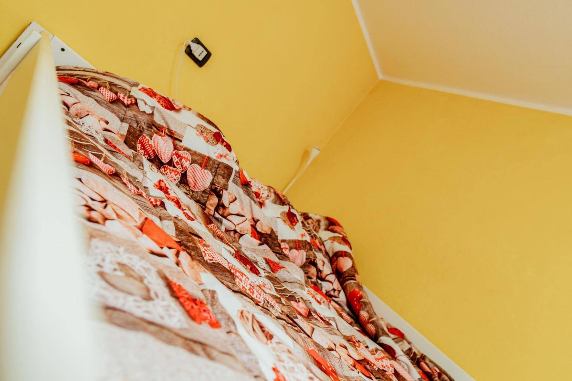 Luxe Apartment Near Milano, Rho Fiera E Mxp Busto Arsizio Kültér fotó